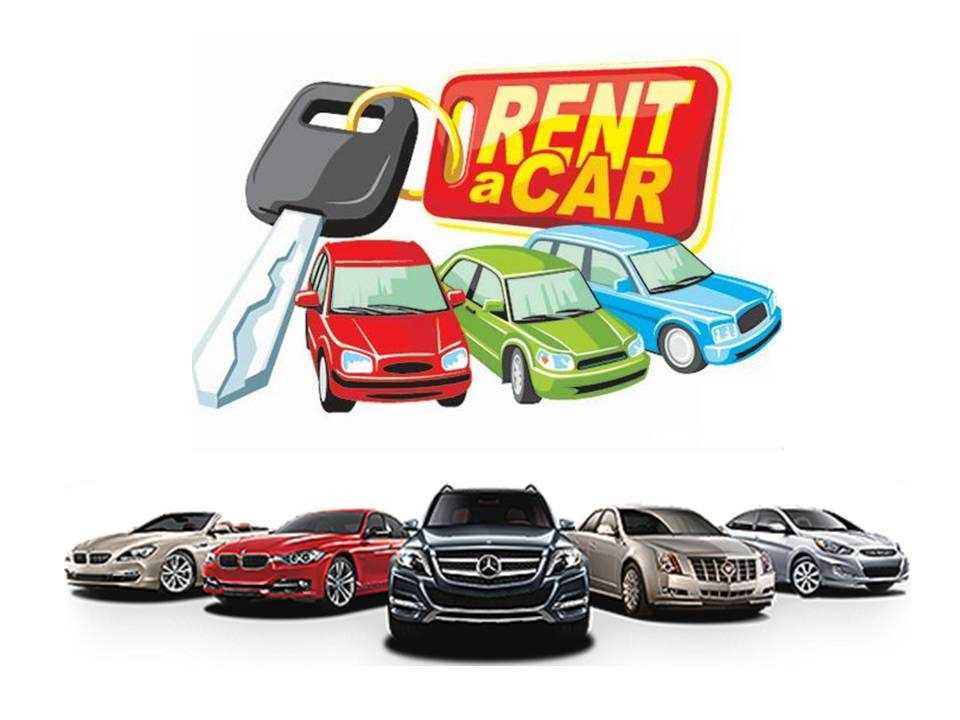 Şereflikoçhisar Rent A Car